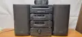 Мини система Technics SC-CH610 , снимка 1