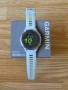 Garmin Forerunner 970 Sapphire 47mm, снимка 3