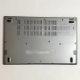 Acer Aspire 5/17.3” IPS/i5-1240p/32GB RAM/RTX 2050/1TB NVMe, снимка 9