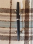  стара химикалка LECCE PEN, снимка 2