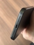 Iphone 15 PRO MAX , снимка 10