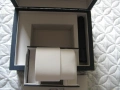Продавам кутия от часовник  ZENITH, снимка 8
