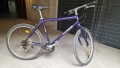 Велосипед   26", снимка 1