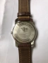 Мъжки часовник Festina, снимка 7