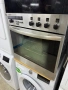 Фурна Miele с котлони Germany Гаранция, снимка 2