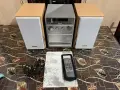 Panasonic SA-PM22, снимка 1