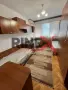Многостаен апартамент под наем Марша, снимка 5
