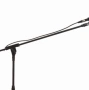 Оригинална Поставка за Микрофон Steinway Lyngdorf , снимка 2