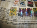 pokemon карти, снимка 12