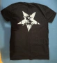 Продавам нова фланелка на SEPULTURA, снимка 2
