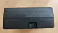 Нов оригинален HYUNDAI-KIA компресор за гуми 12V-15А-180W, снимка 6