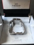 Tissot Quadrato, снимка 5