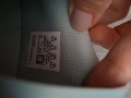 Puma Easy rider чисто нови маратонки , снимка 5