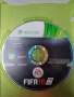 Игри за Xbox 360, снимка 10