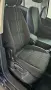 VW Tiguan 2011 2.0 TDI Bluemotion, снимка 13
