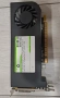 Видеокарта GeForce GTX 745, 2048MB GDDR3, DVI, 2xDP, PCI-E, Low Profile, снимка 2