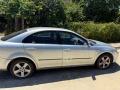 Mazda 6 на части, снимка 2