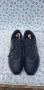 Оригинални маратонки Ellesse, снимка 5