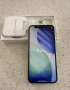 iPhone 12 mini 128Gb Green 💚, снимка 2