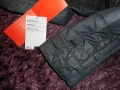 Nike Men's Jacket 6.0 Water repellent, снимка 9