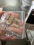 Powerworks безчетков импакт 24v/48v, снимка 6