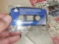 SHARP 1008261745H2E7R, снимка 12