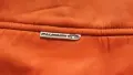 SALOMON Softshell Sweatshirt размер L за лов риболов туризъм суичър вятърно устойчив - 2790, снимка 7