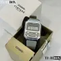 Casio Vintage A100WEF-3AEF, снимка 1