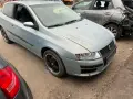 fiat stilo 1.9 jtd на части фиат стило 1.9 жтд, снимка 9