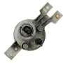 Десен мигач Mini Hatch (R50; R53) 2001-2006 ID: 162886, снимка 2
