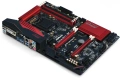 ASRock Fatal1ty Z170 Gaming K4  + i5 6600k, снимка 1