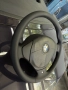 BMW E36 Steering wheel M-tech 3, снимка 3