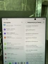 Samsung Galaxy Z Fold 7 512GB Гаранция, снимка 5