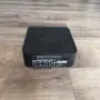Стрийминг усилвател Marantz MODEL M1 + Dirac Live лиценз и miniDSP UMIK-1 микрофон, снимка 4