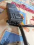 Радиостанция YAESU FT-23R, снимка 7