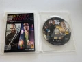 Grand Theft Auto: Episodes From Liberty City за Playstation 3(PS3), снимка 3