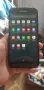 Samsung Galaxy J7Pro, снимка 4