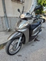 honda sh 300, снимка 1
