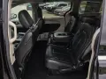 2017 Chrysler Pacifica 3,6 pentastar, снимка 13
