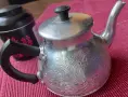 Форма за мъфини, ретро чайник, форми за тарталети, саварини, пица, снимка 8