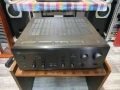 Yamaha AX-750 Стерео Усилвател , снимка 7