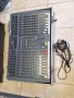 Миш-пулт Spirit Powerstation 1200, снимка 1