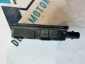 5A81725-01 модул реле от BMW X1 U11 xDrive25e Steptronic 1.5 двигател 21EF, B38A15P, 245 кс., снимка 5