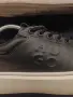 Сникърси Hugo Boss, снимка 5