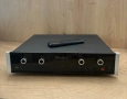 Mcintosh C-15 Pre Amp , снимка 1
