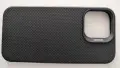 Продавам марков противоударен кейс за iPhone 16 pro max , снимка 1