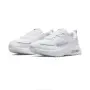 Продавам нови дамски маратонки Nike, снимка 3