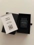 Bluetooth OBD2 скенер UniCarScan UCSI-2100, снимка 2