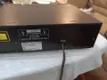Компакт диск Sony cdp 270, снимка 6