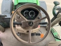Трактор John Deere 6130R ЛИЗИНГ, снимка 11